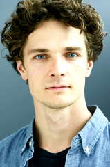 Kyle Scudder profile picture