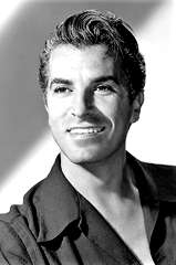 Fernando Lamas profile picture
