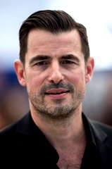 Claes Bang profile picture