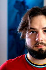 Lucas Koury