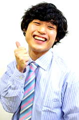 Kohei Nagano profile picture