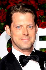 David Furr