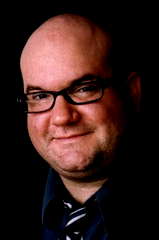 Michael P. Northey profile picture