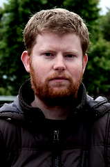 Conor McMahon profile picture