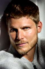 Travis Van Winkle profile picture