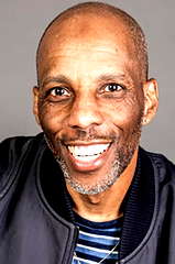 Suli McCullough profile picture