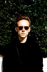 Egor Abramenko