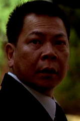 Chan Tat-Kwong profile picture