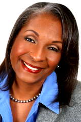 Deetta West profile picture
