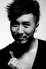 Chong Wang profile picture