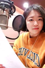 Kim Chae-ha profile picture