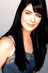 Ilea Alfaro profile picture
