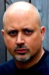 Matthew D. Matteo profile picture