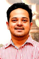 Satyam Bhattacharya profile picture