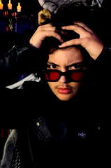 Gio Orlando