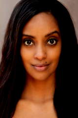 Azie Tesfai profile picture