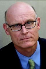 Mark McCracken profile picture