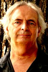 Bernard Hallé profile picture