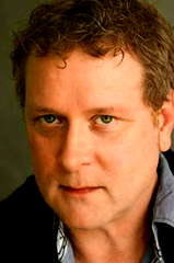 Gary Norman profile picture