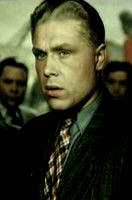 Gennadiy Sergeev profile picture