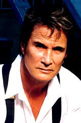 Richard Norton profile picture