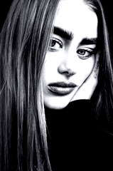 Alli Hart profile picture