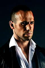 Diego Dati profile picture
