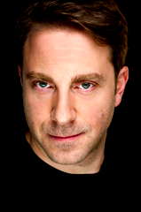 Gordan Kičić