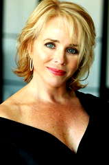 Bobbi Page profile picture