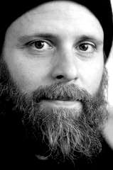 Noah Greenberg