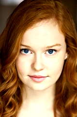 Jeni Ross profile picture
