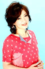 Michiko Shimizu profile picture