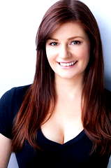 Ivana Kingston profile picture