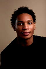 Sharif Byer profile picture