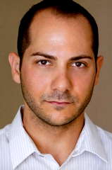 Tony von Halle profile picture