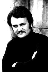 Patrick Monckton