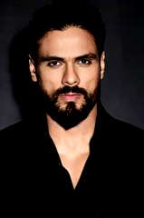 Arpit Ranka profile picture