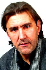 Károly Eperjes profile picture