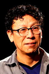 Kil Chang-gyu profile picture