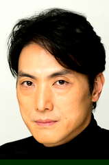 Takehiro Hira profile picture