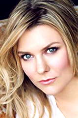 Fiona Hardingham profile picture