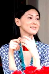 Masako profile picture