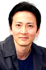 Ryōta Wada profile picture