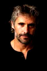 Guillermo Gil