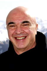 Jean-Paul Lilienfeld profile picture