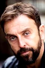 Craige Els profile picture