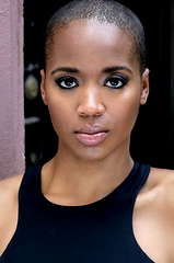 Marija Abney profile picture