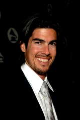 Ryan Schifrin