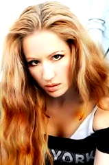 Tara Cardinal profile picture