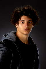 Matthew Lupu profile picture